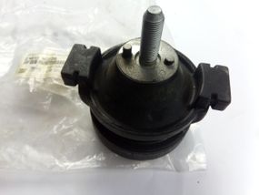 Подушка двигуна Hyundai/KIA, MOBIS (218151C220) права (21815-1C220)