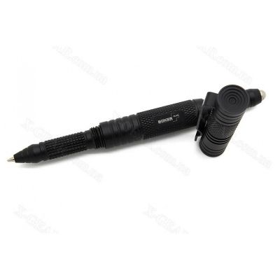 Тактична ручка Boker Plus Tactical Pen (09BO090) | Зображення 1