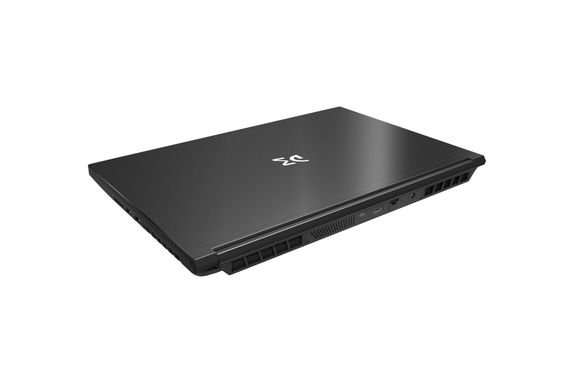 Ноутбук Dream Machines RT3080-15 15.6QHD IPS 240Hz/AMD R9 6900HX/32/1024F/NVD3080-16/DOS (RT3080-15UA56) | Зображення 1
