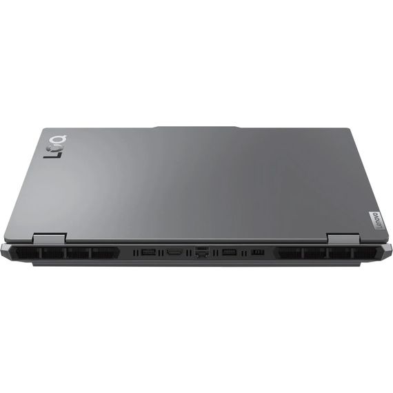 Ноутбук Lenovo LOQ 15ARP9 (83JC001TRA) | Зображення 7