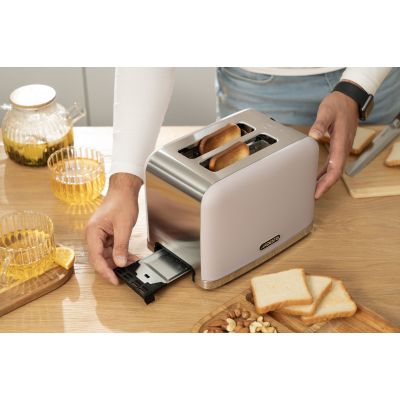 Тостер Ardesto T-F500L | Зображення 3