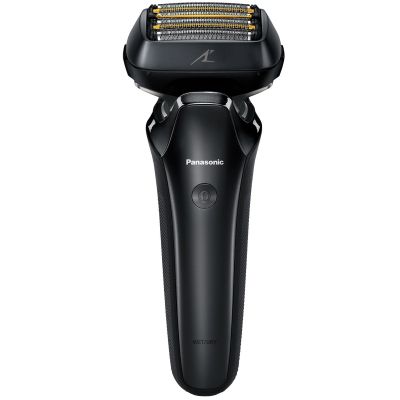Электробритва Panasonic ES-LS6A-K820 | Зображення 7