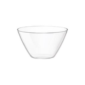 Салатник Bormioli Rocco COPPA BASIC, 13 см, 450 мл (450322F26321990)