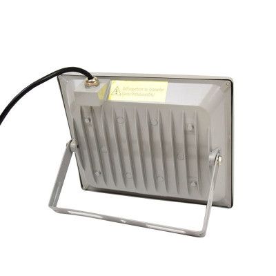 Прожектор Lightwell LW-50W-220 (110681) | Зображення 1