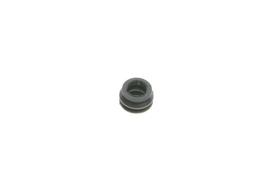 Ремкомплект суппорта переднего Suzuki Baleno 95-02 d=54mm  Aisin  254077 | Зображення 2