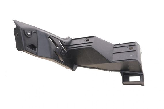 Кронштейн кріплення бампера заднього R VW Polo 01-09 88070741602 | Зображення 3