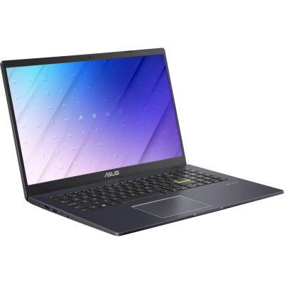 Ноутбук ASUS Vivobook GO 15 E510KA-BQ1188 (90NB0UJ5-M01SX0) | Зображення 1