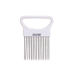 Тримач для цибулі 10,6*8*0,9см 5073 KAMILLE