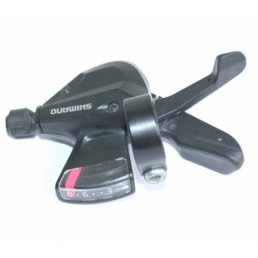 Моноблоки Shimano 3-8 швидкостей (XMN-020) original