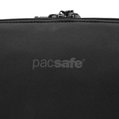 Сумка Pacsafe Metrosafe X Urban Sling Чорна (30615100) | Зображення 7