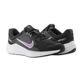 Кросівки Nike WMNS QUEST 5