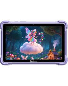Планшет Blackview Tab Link 1 Kids 4/64GB Dreamy Purple