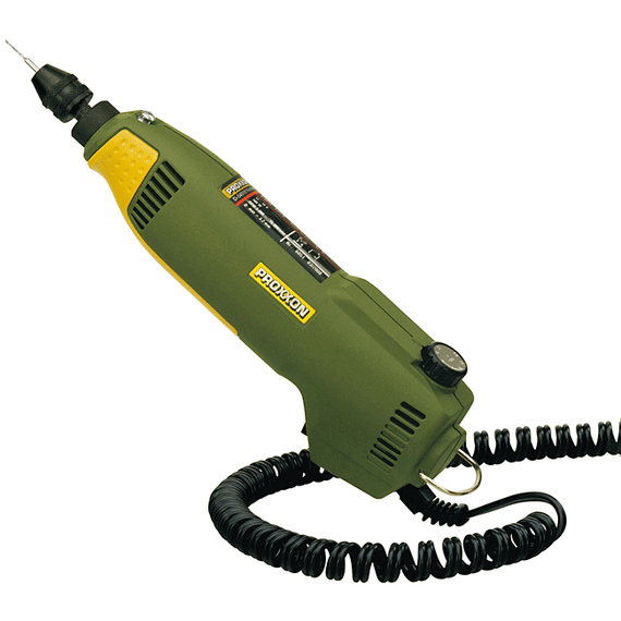 Високоточна бормашина Proxxon FBS 12/Е