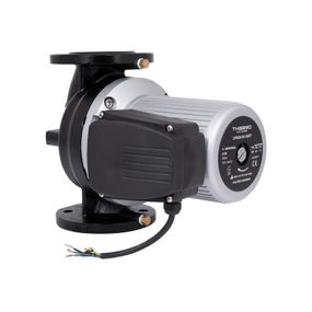 Насос циркуляційний Thermo Alliance LPA50-18-1300