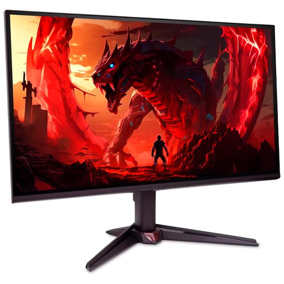 Монітор Acer VG270UGBMIIPX (UM.HV0EE.G05) | Зображення 1