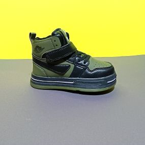 Хайтопи "В48-6" 28