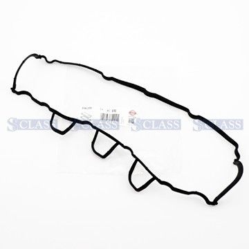 Прокладка клапанной крышки Renault Kangoo / Mercedes-Benz Citan 1.5 DCI 09-, Elring, 310.220,