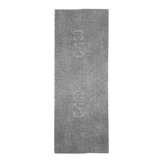 Сітка абразивна INTERTOOL KT-60101 | Зображення 1