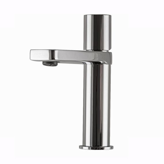 Змішувач для раковини TOPAZ SARDINIA TS 08201-H30 | Зображення 3