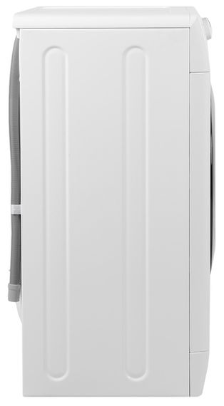 Пральна машина автоматична Indesit OMTWSE 61051 WK UA | Зображення 6