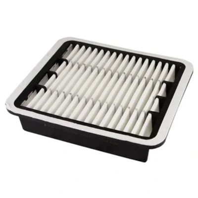 Воздушный фильтр для автомобиля ASHIKA 20-02-281 | Зображення 1