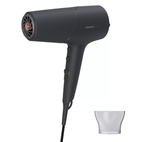 Philips Фен 5000 series BHD504/00 (BHD504/00)