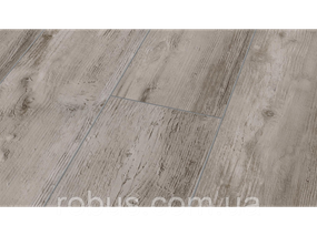 Ламінат My Floor Chalet М1018 Арендал