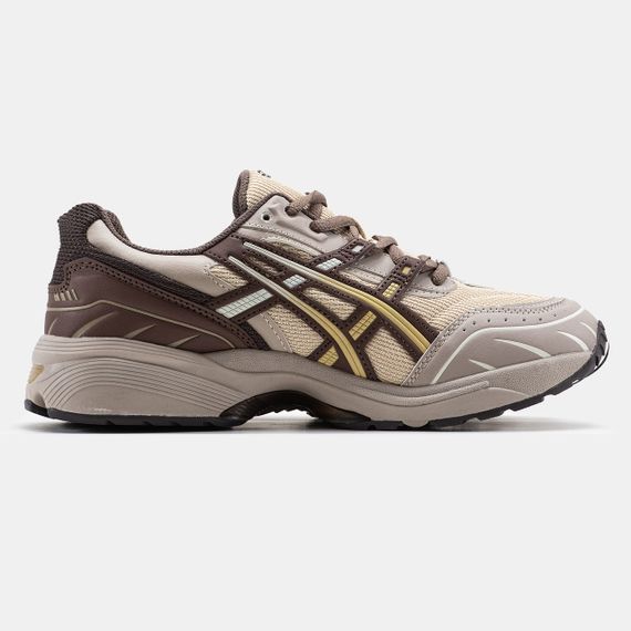 Чоловічі кросівки Asics Gel-1090 весна / літо / осінь 1229 40 25.5 см | Зображення 4