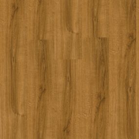 Вінілова підлога IVC ULTIMO SUMMER OAK 24244