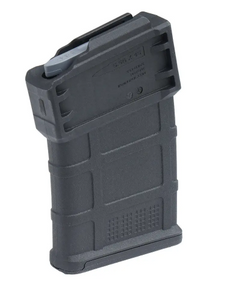 Магазин Магазин на 10 патронов Магазин Magpul PMAG AICS калибр 223 Магазин 222 Рожки Рожки на АК