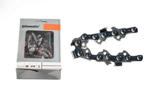 Цепь пильная 3/8, 1,3mm, 50зв, RS, под шину 14 (35см) для St 180-250   BEST