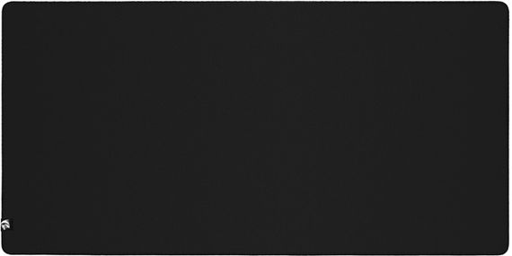 Килимок для мишi Redragon Flick 3XL P040 (70787)