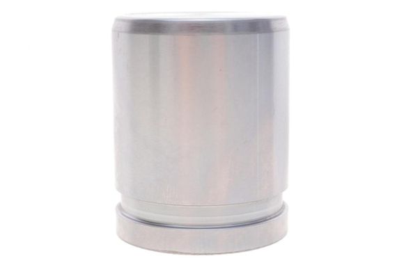 Поршень супорта переднього заднього Nissan Maxima 88-00 40.4x50.5mm  Brembo  P405002