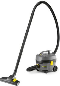 Пилосос професійний Karcher T 7/1 Classic 1.527-181.0