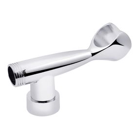 Держатель для душа Kroner KRM - C920 (CV008584)