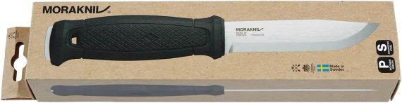 Ніж Morakniv Garberg S | Зображення 5