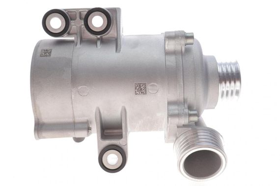 Помпа воды BMW 1 2 3 4 5 X3 X4 Z4 125i 220i 228i 320i 328i 420d 420i 520i xDrive 10- electric  PA1400 | Зображення 4