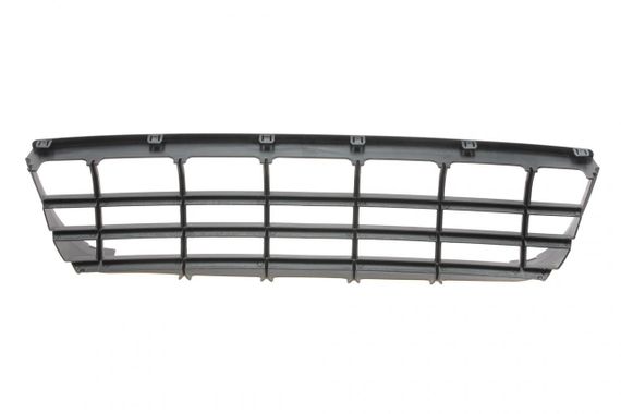 Решетка бампера переднего VW Crafter 2.0 2.5 TDI 11-16 нижняя  88071855902 | Зображення 2