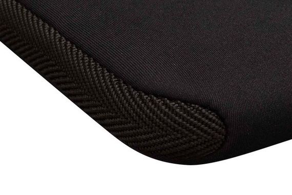 Чохол Case Logic Laps Sleeve 17" LAPS-117 Black | Зображення 7
