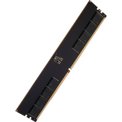 Модуль памяти для компьютера DDR5 32GB 4800 MHz INTELIGENTES (IU5AIH1/32) | Зображення 3