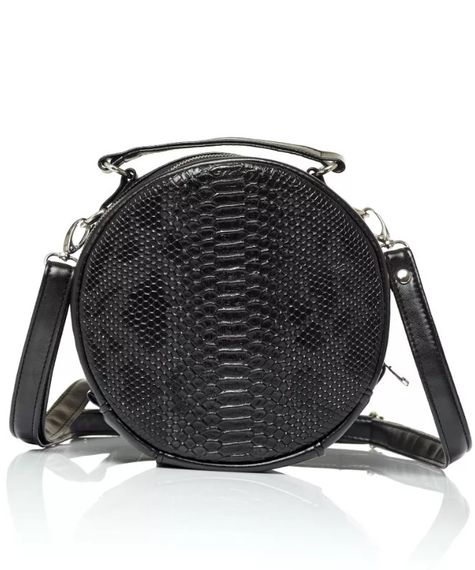 Сумка жіноча Sambag Bale MZN 20 х 20 х 10 см (52200070)