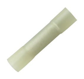 Гільза з термоусадкою BHT 8 (6.0-8.0) жовтий (100шт/пак) Ny95500637