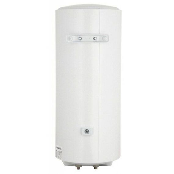 Бойлер Haier ES100V-A3 | Зображення 1