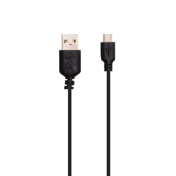 Бездротова стерео гарнітура XPRO BE21 Plus (38905-01_1289) | Зображення 4