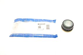 Сайлентблок торсиона Iveco II 89-99 d=37mm  1273