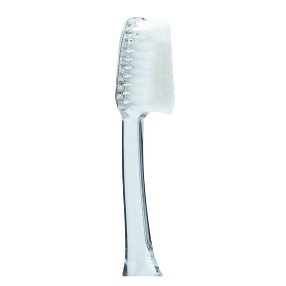 Зубна щітка VITIS SURGICAL CAMPAIGN, після хірургічного втручання, блістер (DENTAID) | Зображення 1