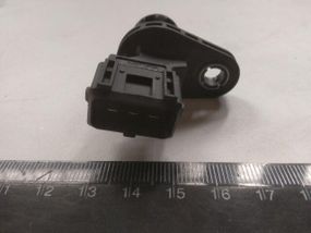 Датчик положення колінвала Hyundai/KIA, MOBIS (3918023910) (39180-23910)