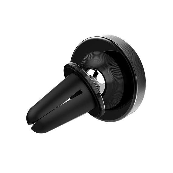 Автоутримувач BOROFONE BH6, Black | Зображення 1