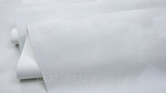 Шпалери вінілові на флізеліновій основі SINTRA Savoy UNI 512579 (1,06х10,05м) | Зображення 3