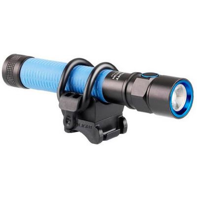 Кріплення для ліхтаря Olight UFBM | Зображення 2